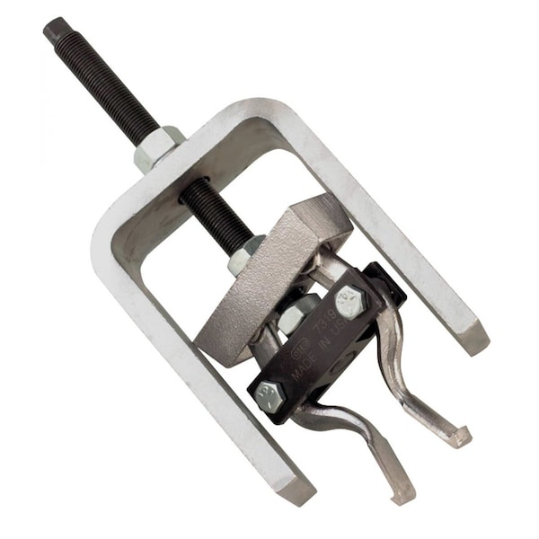 Pilot Bearing Puller 78 in to 2 in